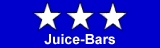 Juice Bars